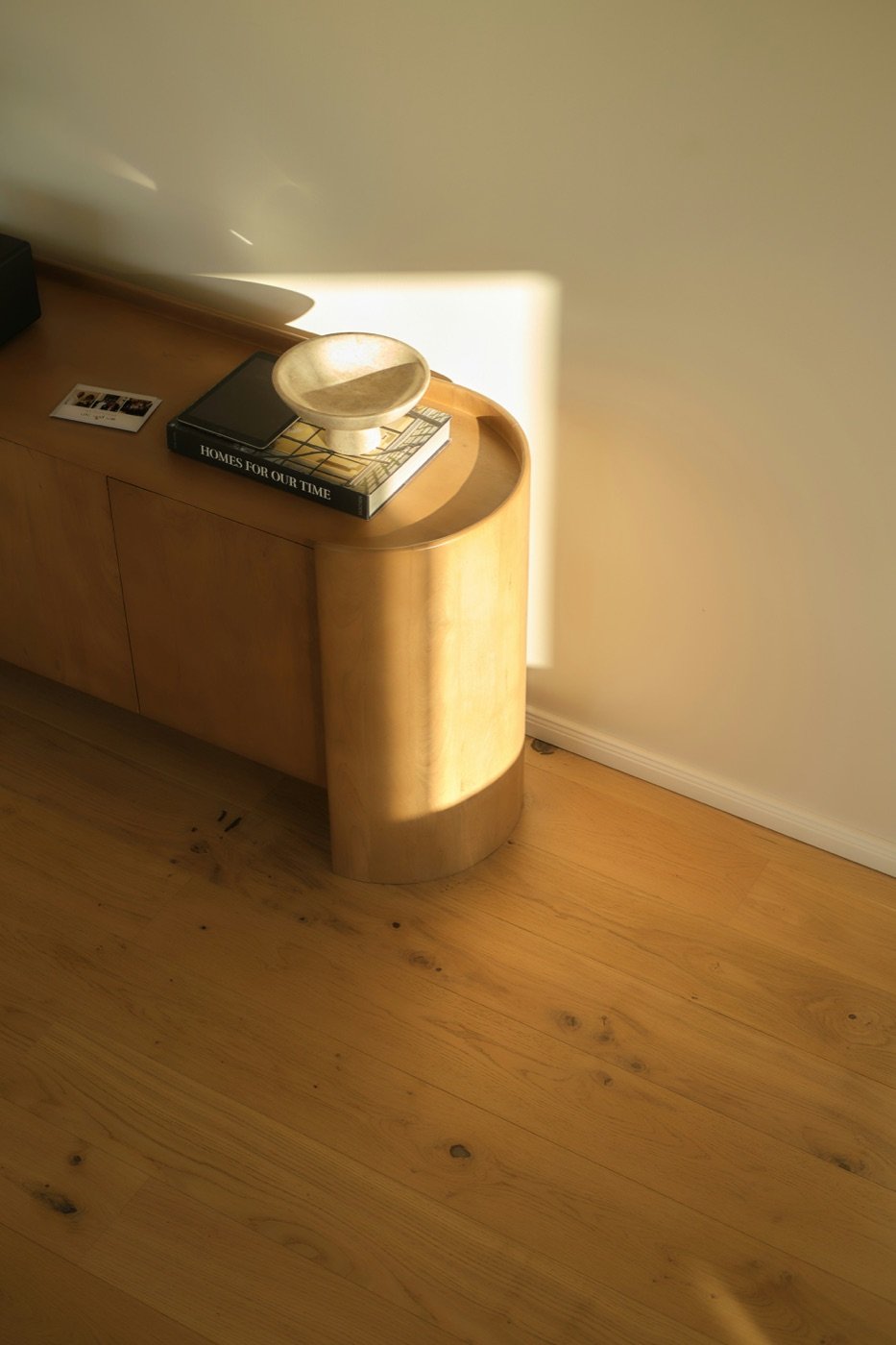 FNF Interiors image 3