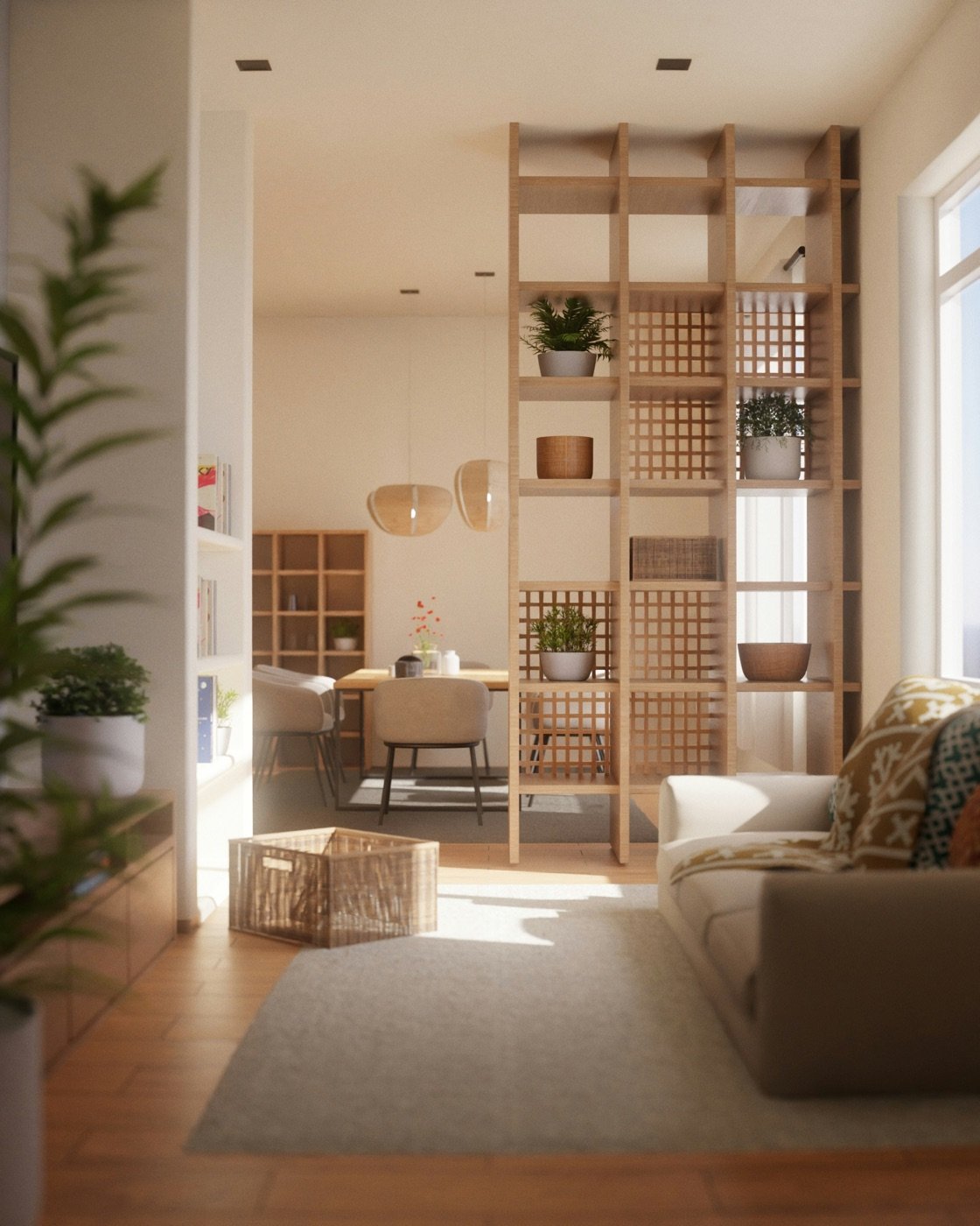 FNF Interiors image 2