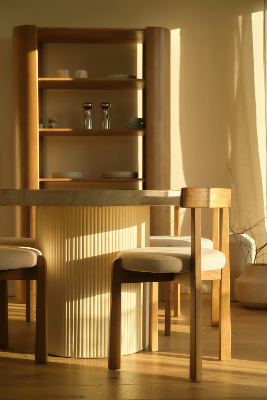 FNF Interiors image 1